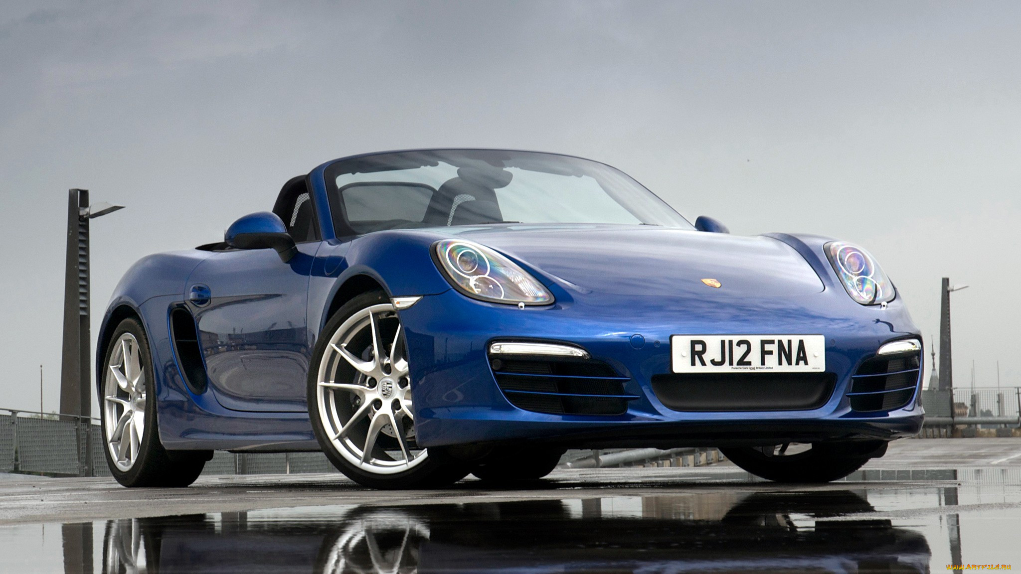 porsche, boxster, , , , 